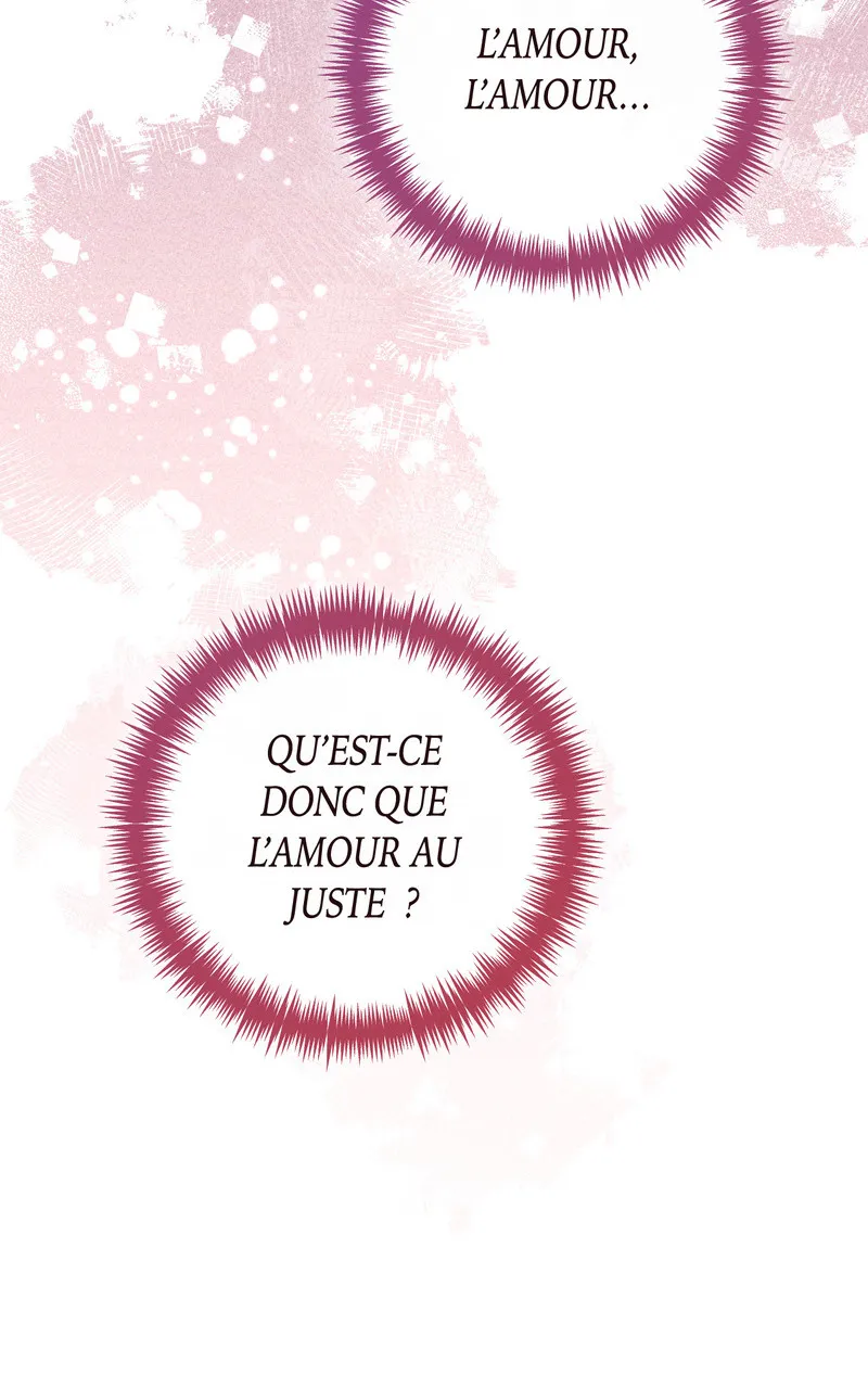 L'impératrice remariée - 134 - 65634315c9728.webp