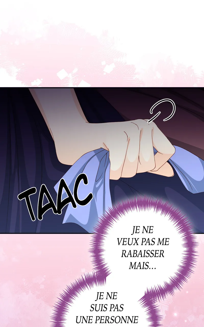 L'impératrice remariée - 134 - 65634315eb35c.webp