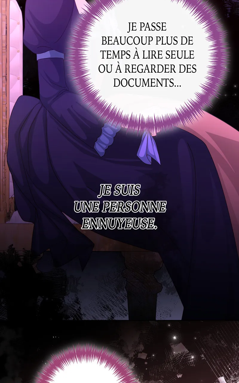 L'impératrice remariée - 134 - 6563431649d15.webp