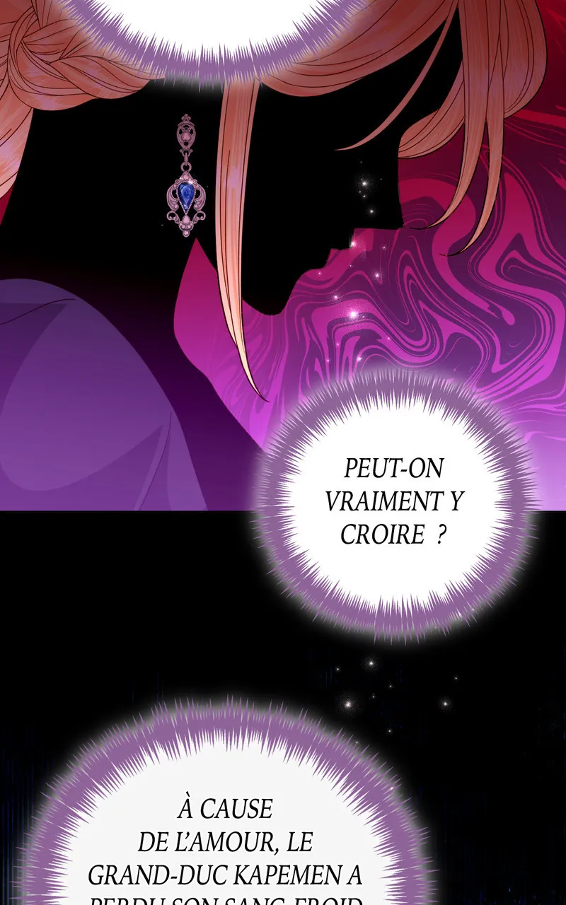 L'impératrice remariée - 134 - 65634316bc2c2.webp