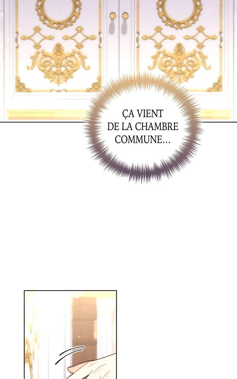 L'impératrice remariée - 134 - 65634317e1912.webp