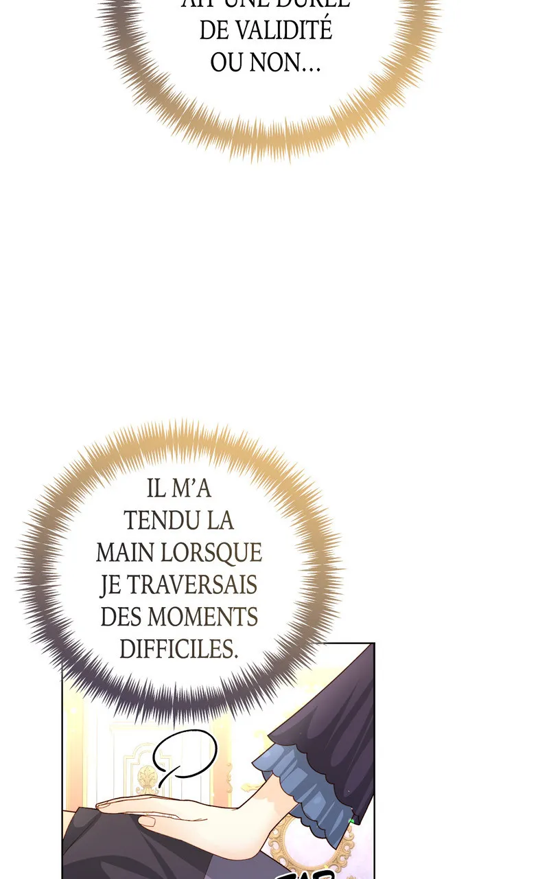L'impératrice remariée - 134 - 656343189de03.webp