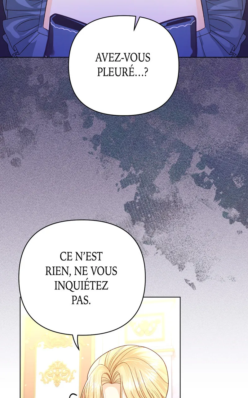 L'impératrice remariée - 134 - 656343191075a.webp