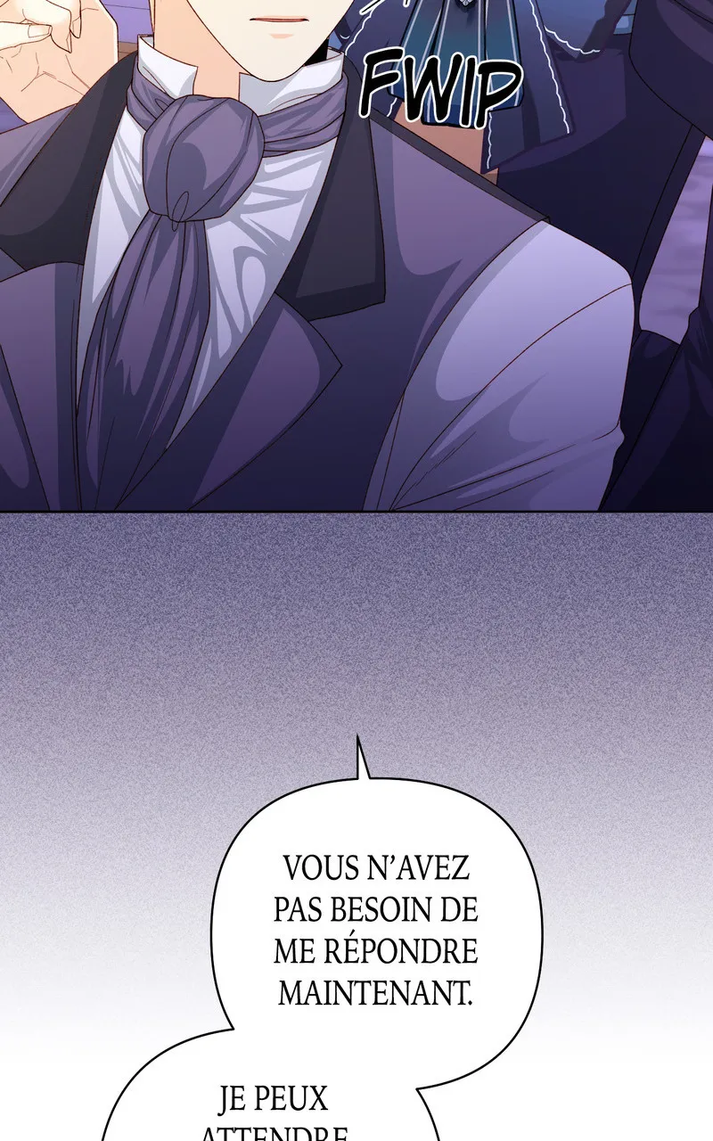 L'impératrice remariée - 134 - 656343199e08f.webp