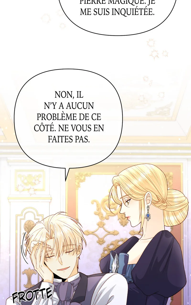 L'impératrice remariée - 134 - 6563431a2b052.webp