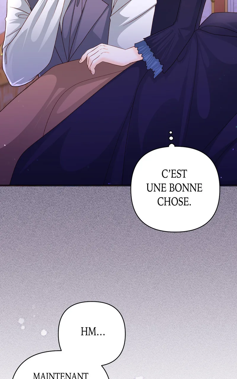 L'impératrice remariée - 134 - 6563431a531e0.webp
