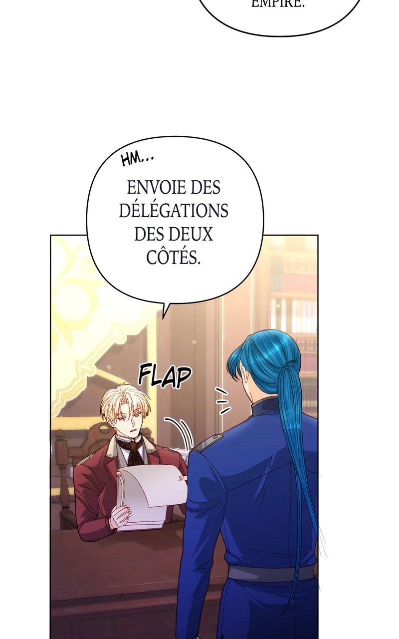 L'impératrice remariée - 134 - 6563431b3e2c4.webp