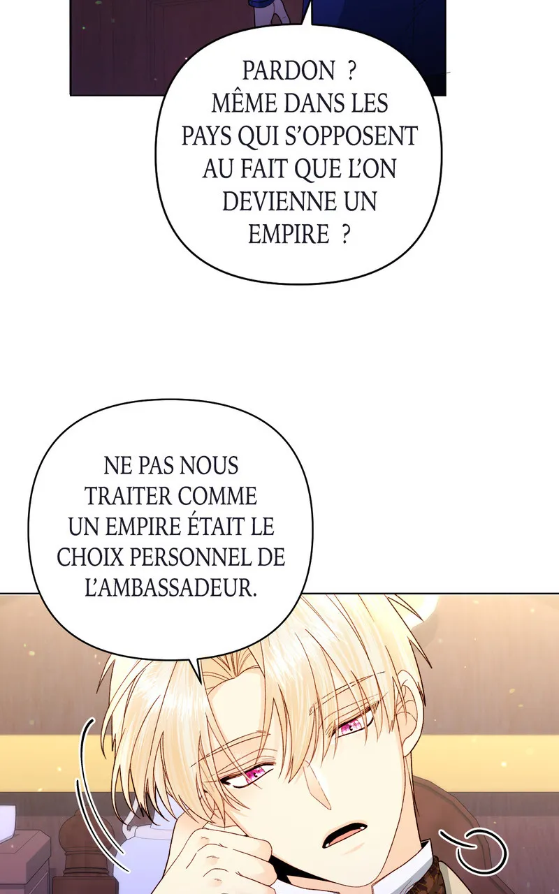 L'impératrice remariée - 134 - 6563431b5d615.webp