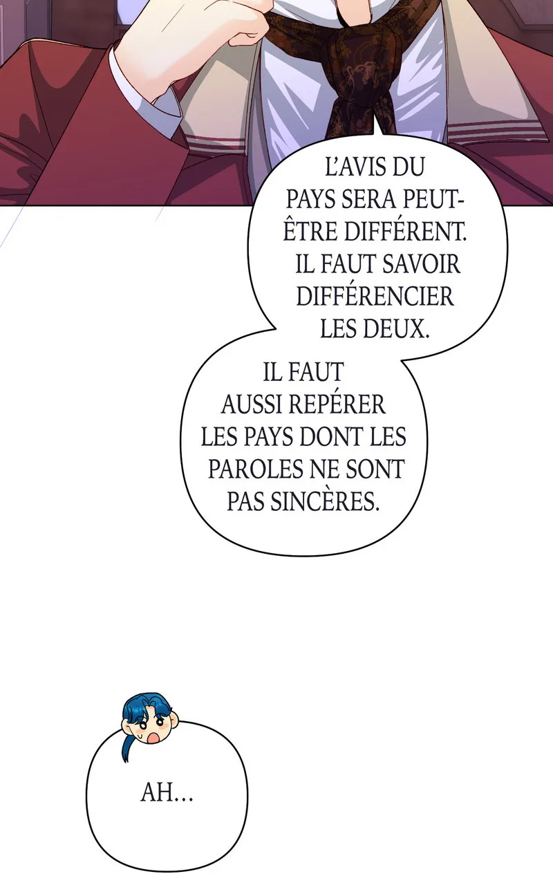 L'impératrice remariée - 134 - 6563431b78686.webp