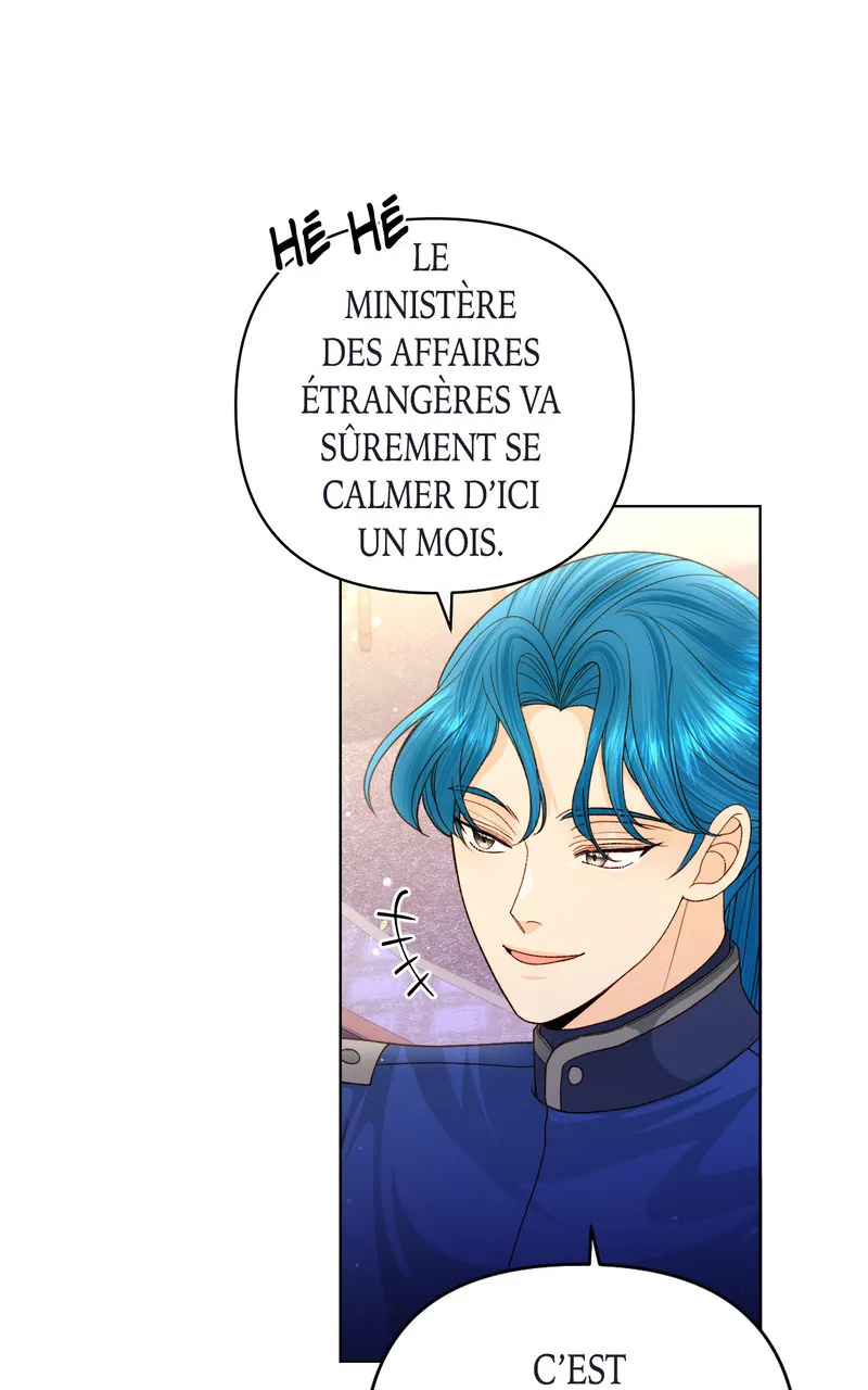 L'impératrice remariée - 134 - 6563431b93f89.webp