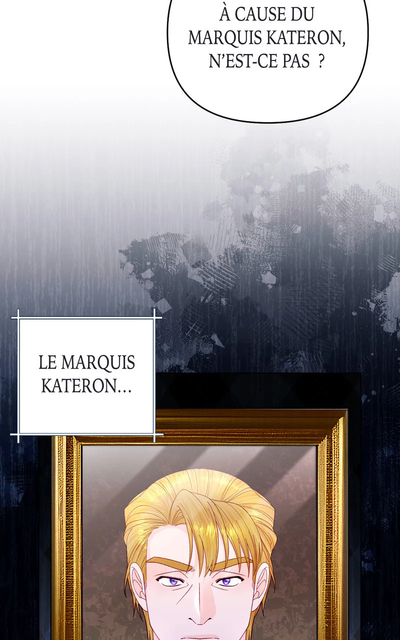 L'impératrice remariée - 134 - 6563431bb727d.webp