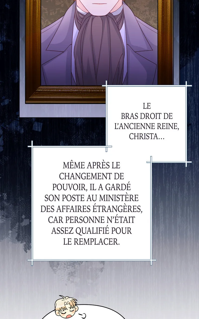 L'impératrice remariée - 134 - 6563431bd98e0.webp