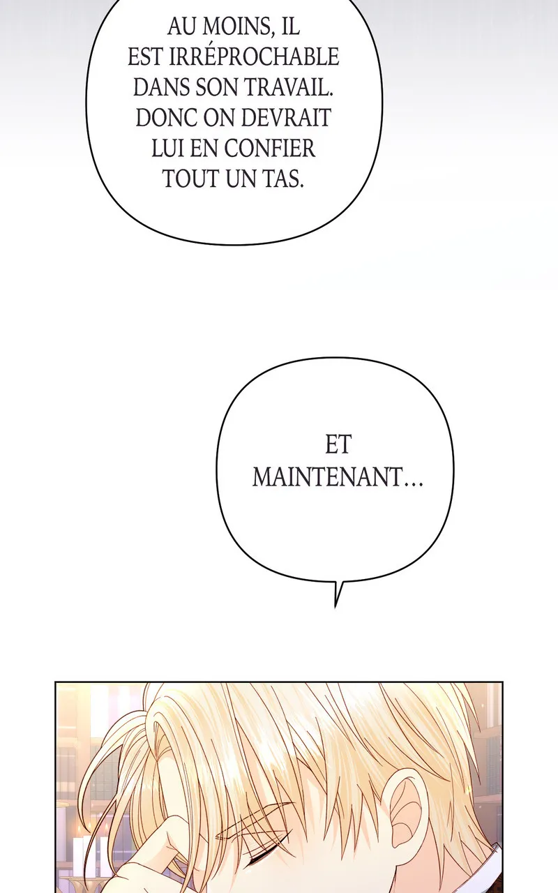 L'impératrice remariée - 134 - 6563431c025d5.webp