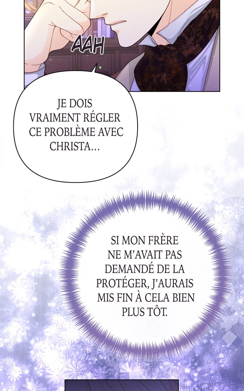 L'impératrice remariée - 134 - 6563431c28024.webp