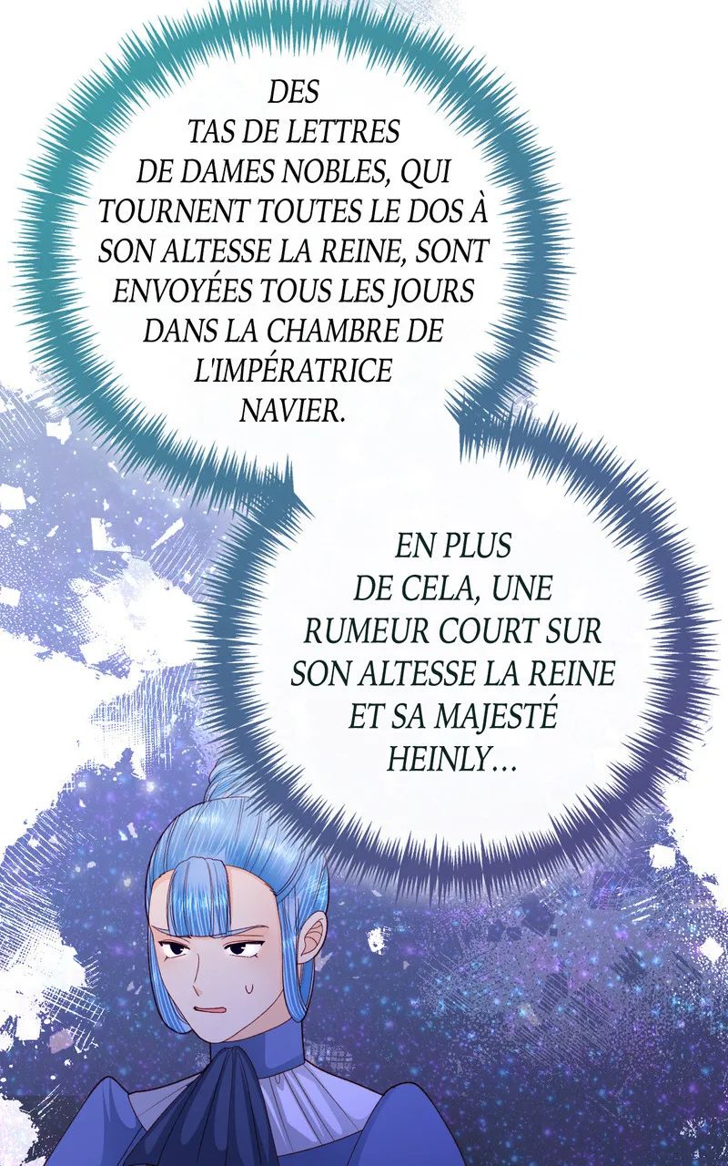 L'impératrice remariée - 134 - 6563431c95696.webp