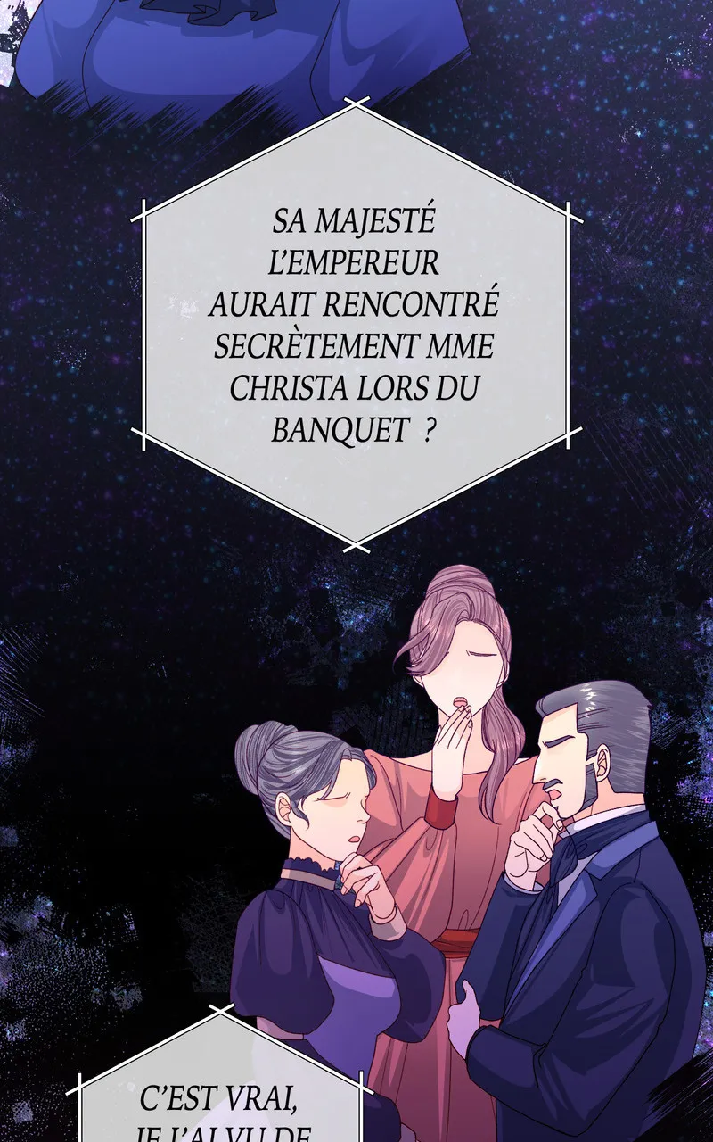 L'impératrice remariée - 134 - 6563431cbef53.webp