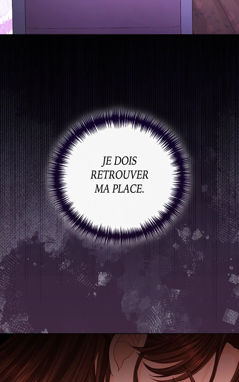 L'impératrice remariée - 134 - 6563431db9bac.webp