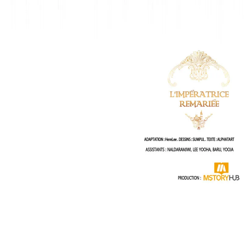 L'impératrice remariée - 134 - 6563431df2814.webp