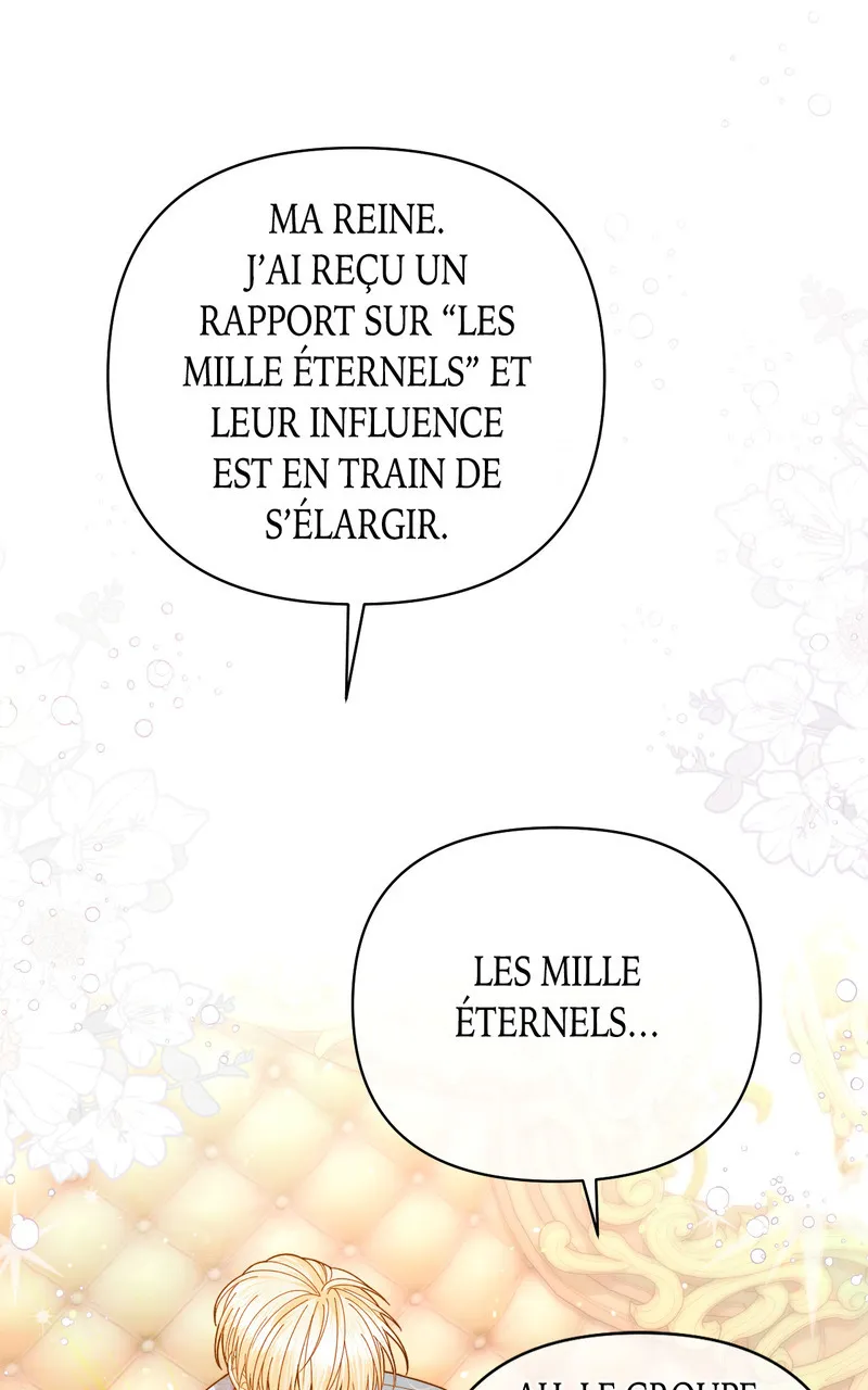 L'impératrice remariée - 135 - 6563431e3a4a7.webp