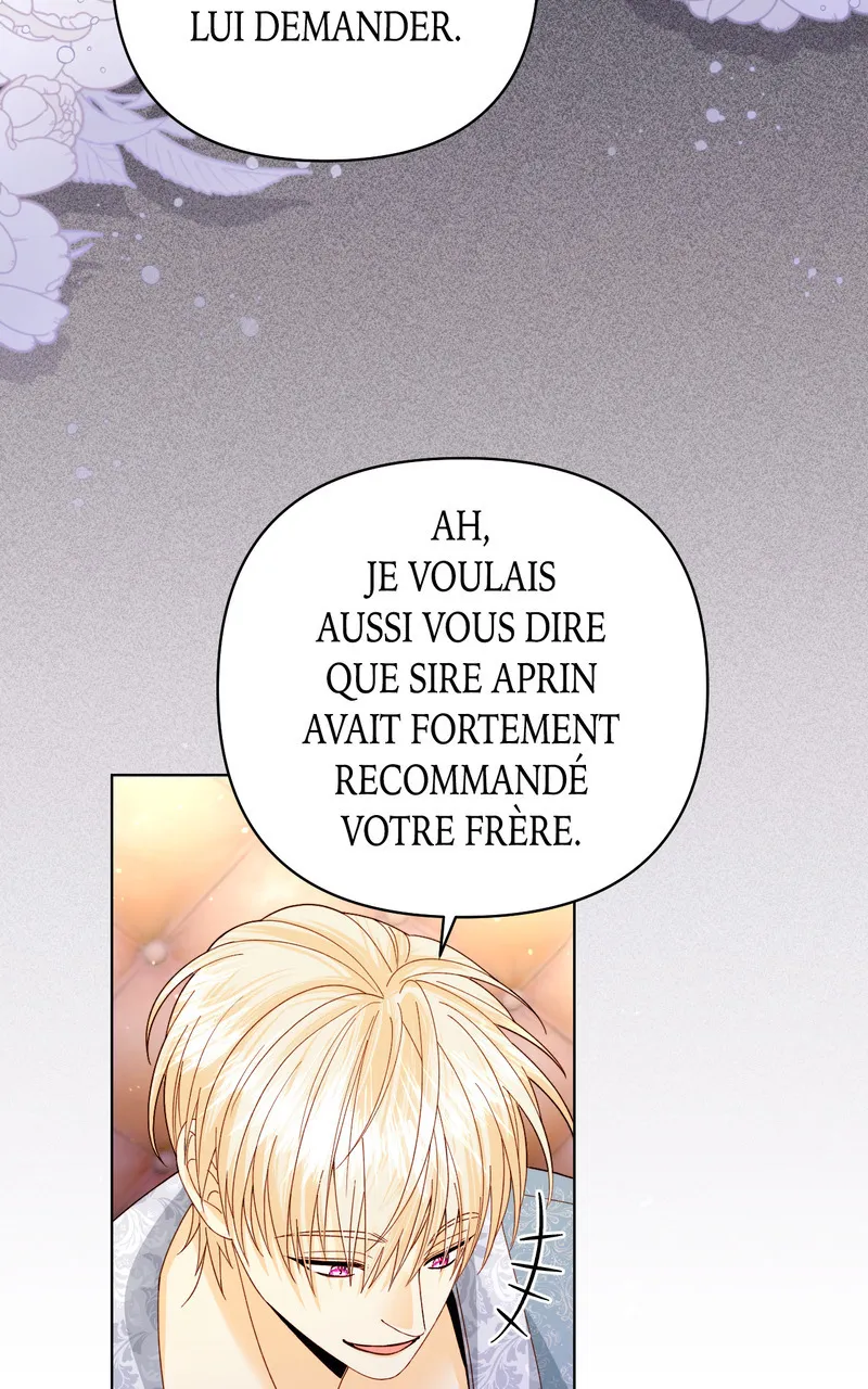 L'impératrice remariée - 135 - 6563431e8c83d.webp