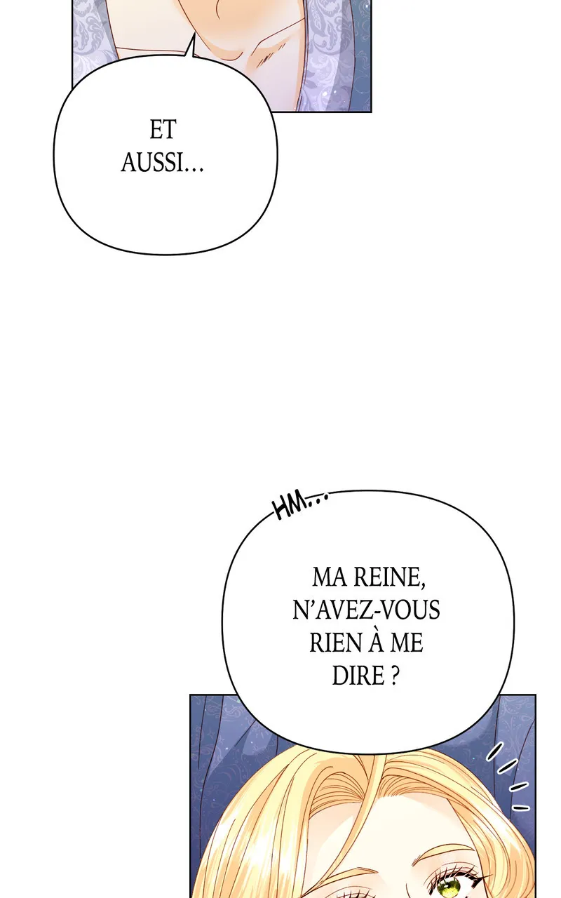 L'impératrice remariée - 135 - 6563431ea8092.webp