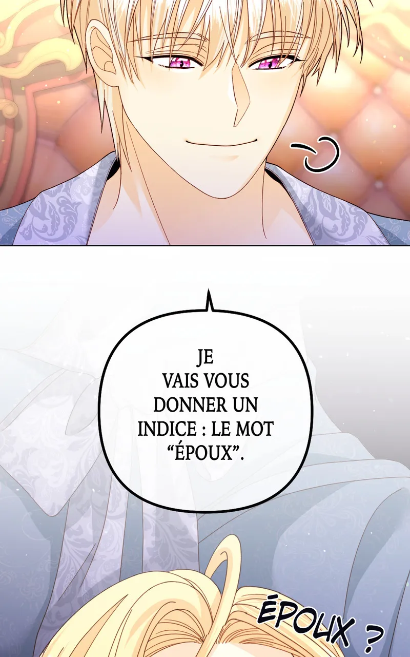 L'impératrice remariée - 135 - 6563431ee624b.webp