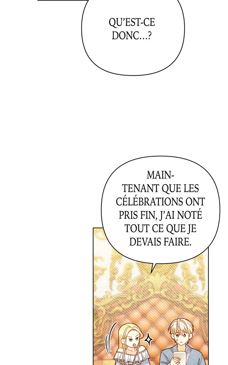 L'impératrice remariée - 135 - 6563431fca60d.webp