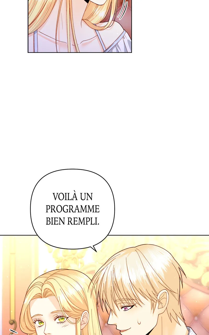 L'impératrice remariée - 135 - 656343209fbc2.webp
