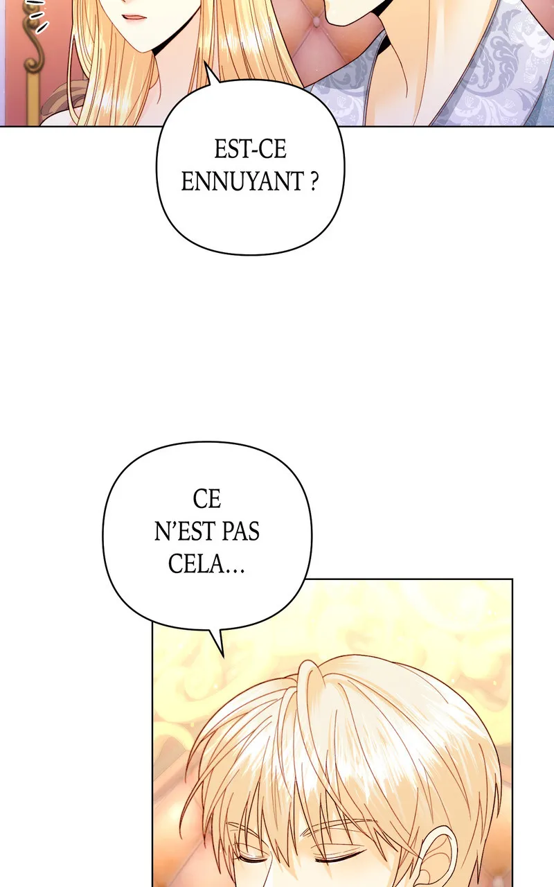 L'impératrice remariée - 135 - 65634320bea22.webp