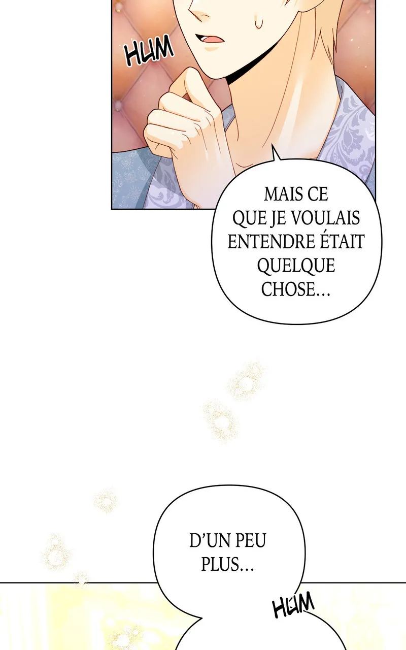 L'impératrice remariée - 135 - 65634320dac8f.webp