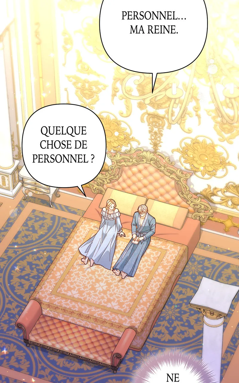 L'impératrice remariée - 135 - 656343211aa9e.webp