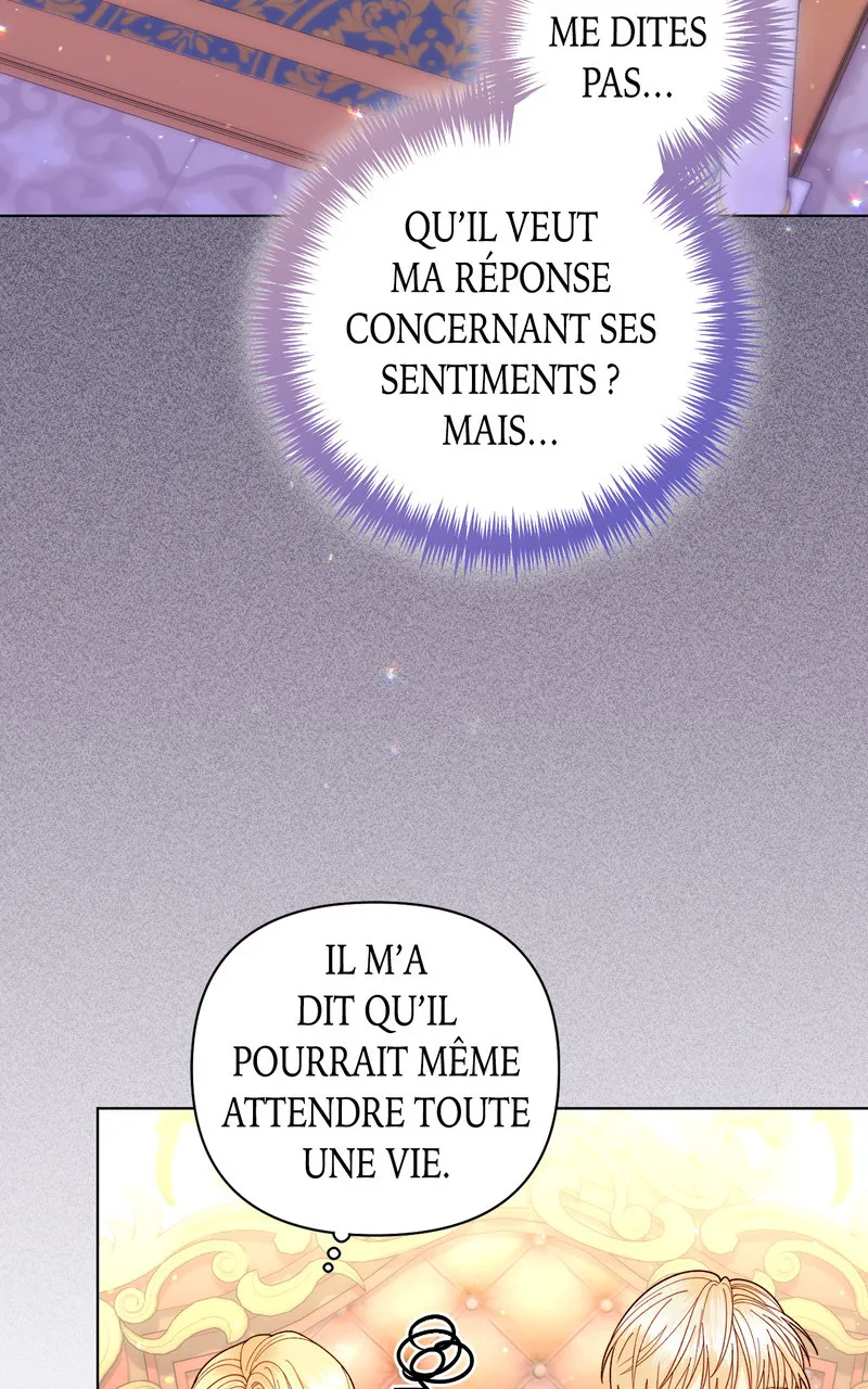 L'impératrice remariée - 135 - 65634321506bf.webp