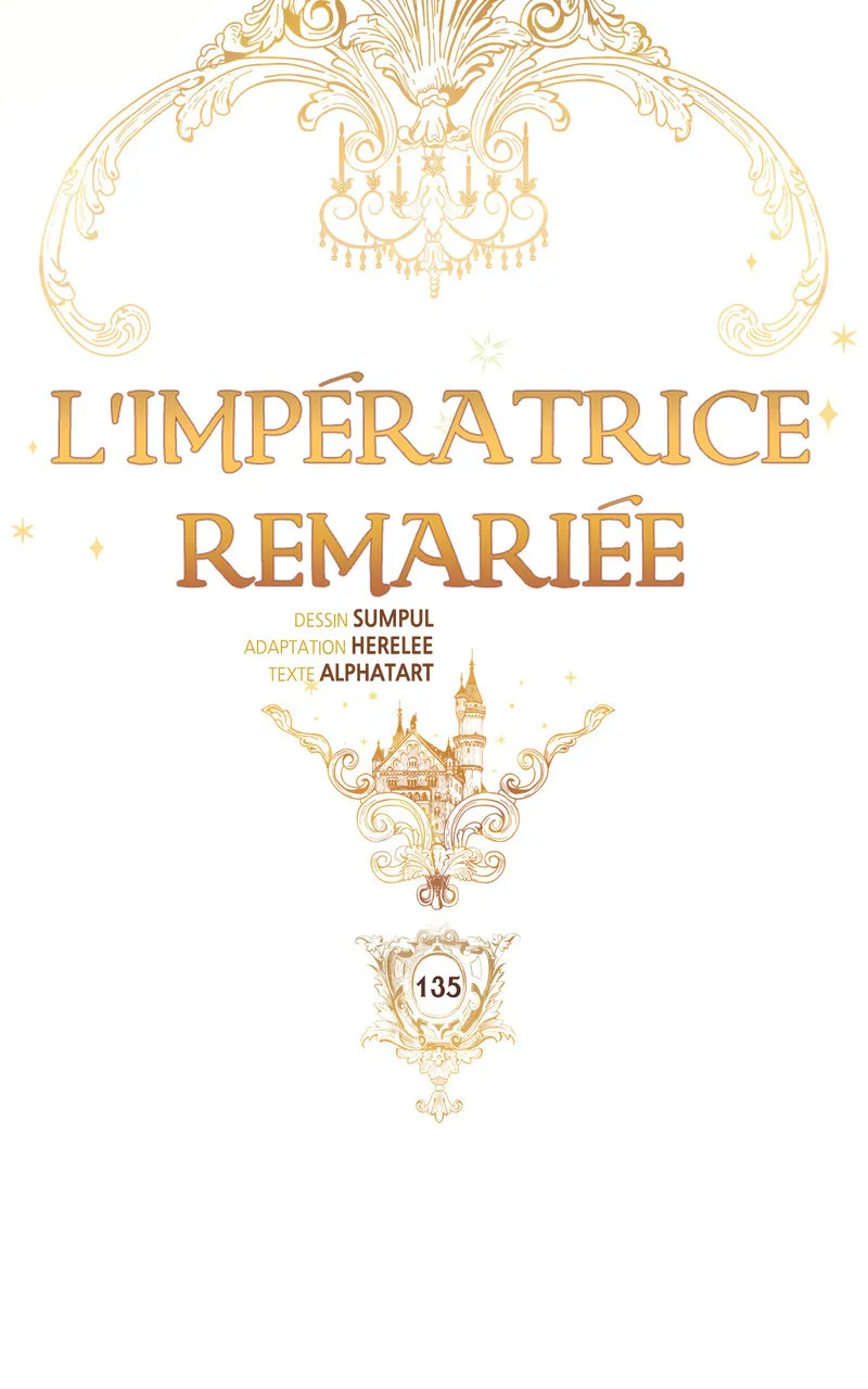 L'impératrice remariée - 135 - 65634323848f9.webp
