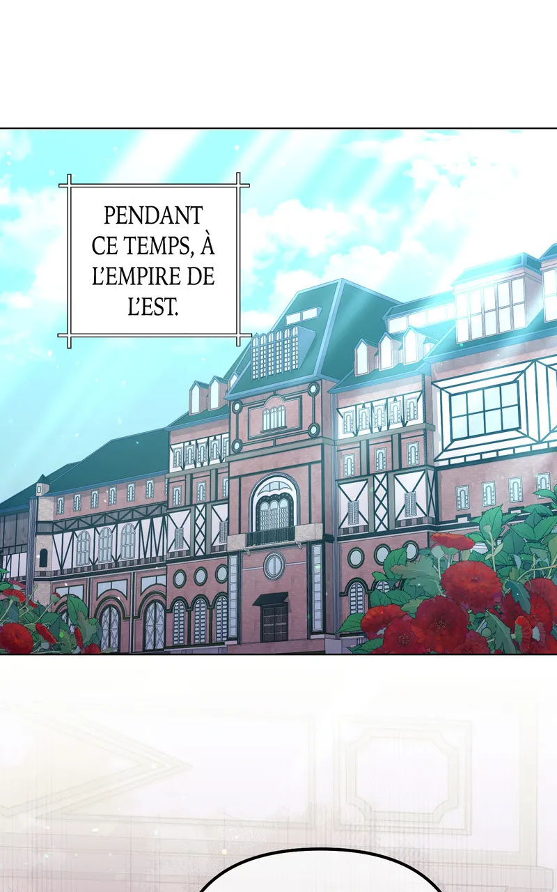 L'impératrice remariée - 135 - 65634323aae28.webp