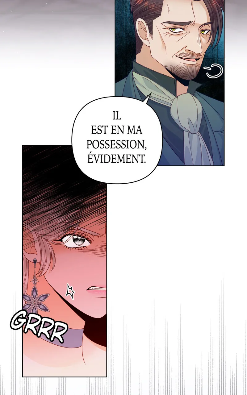 L'impératrice remariée - 135 - 656343242f996.webp