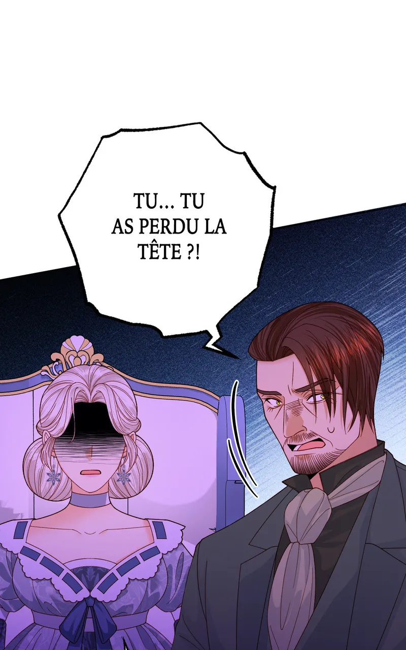 L'impératrice remariée - 135 - 65634324c8bdf.webp