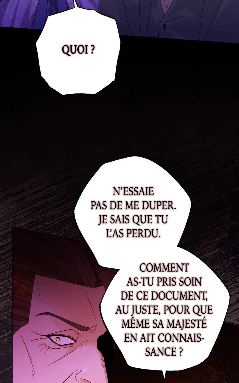 L'impératrice remariée - 135 - 65634324ee82d.webp