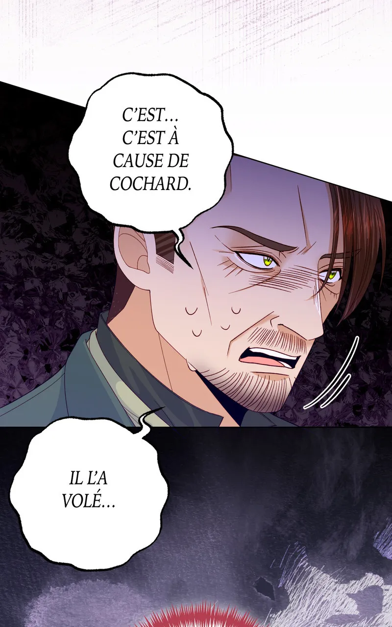 L'impératrice remariée - 135 - 656343254e986.webp