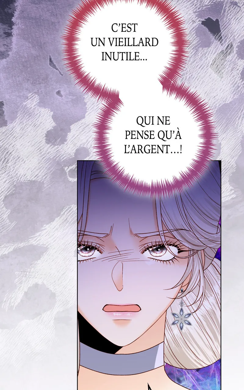 L'impératrice remariée - 135 - 656343257acfa.webp