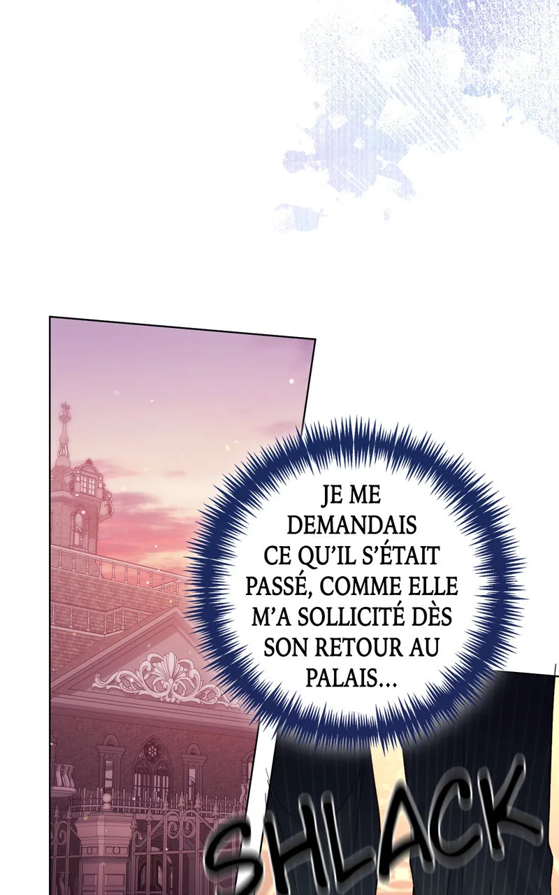 L'impératrice remariée - 135 - 65634326f305a.webp