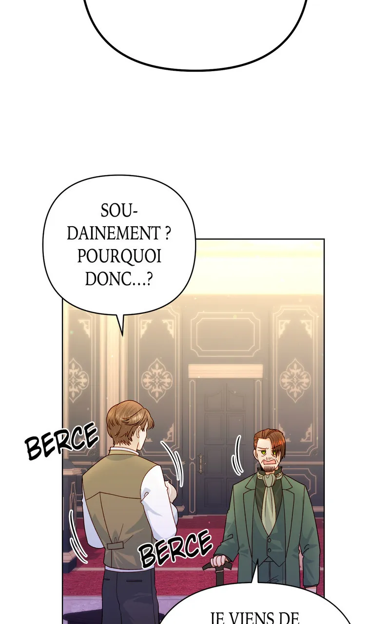 L'impératrice remariée - 135 - 65634327bab97.webp