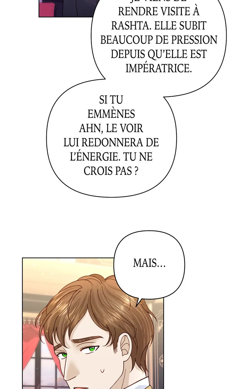 L'impératrice remariée - 135 - 65634327d6548.webp