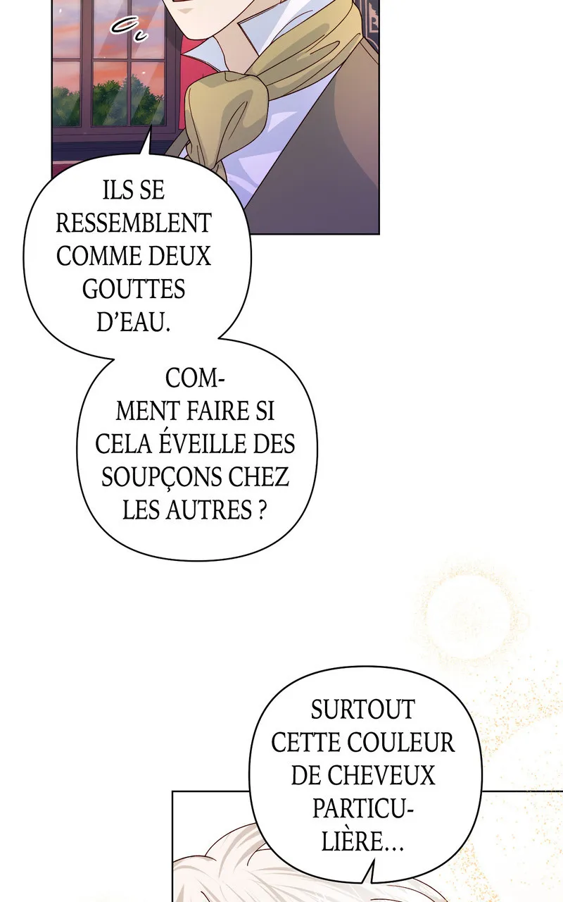 L'impératrice remariée - 135 - 65634327f421e.webp