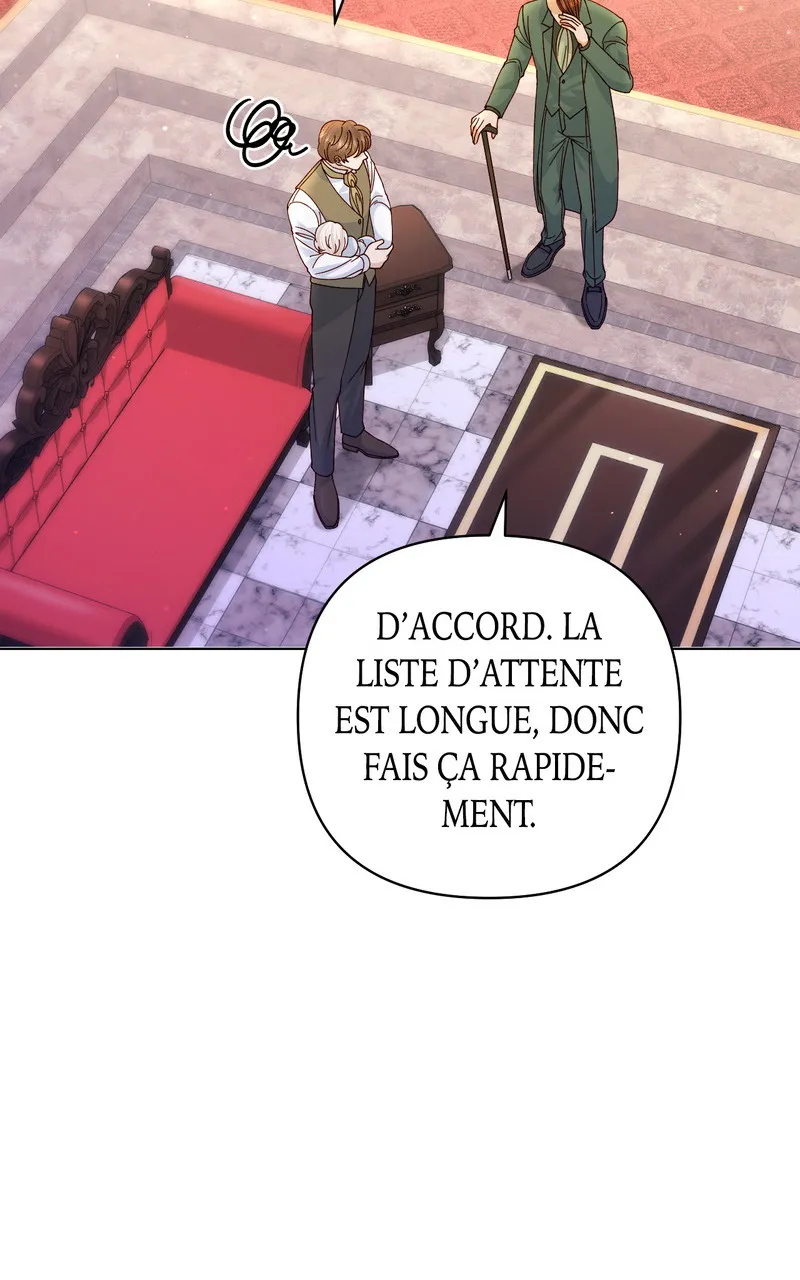 L'impératrice remariée - 135 - 6563432888df4.webp