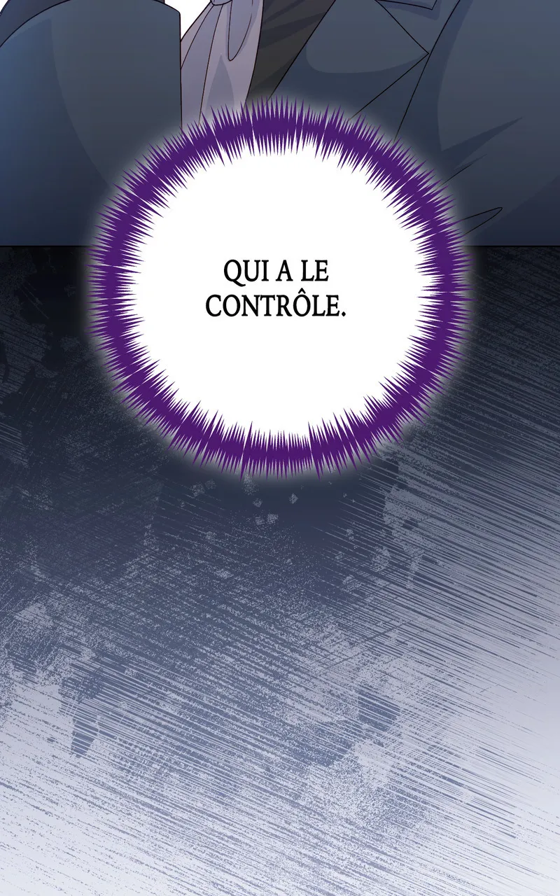 L'impératrice remariée - 135 - 656343292e0ef.webp
