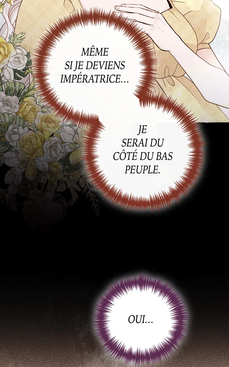 L'impératrice remariée - 135 - 6563432a47b79.webp