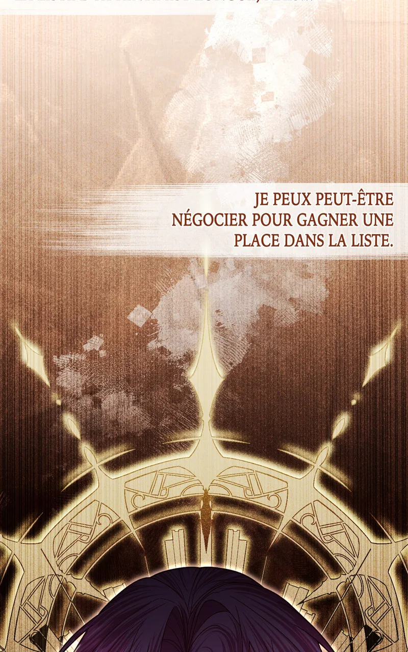 L'impératrice remariée - 135 - 6563432aa02b3.webp