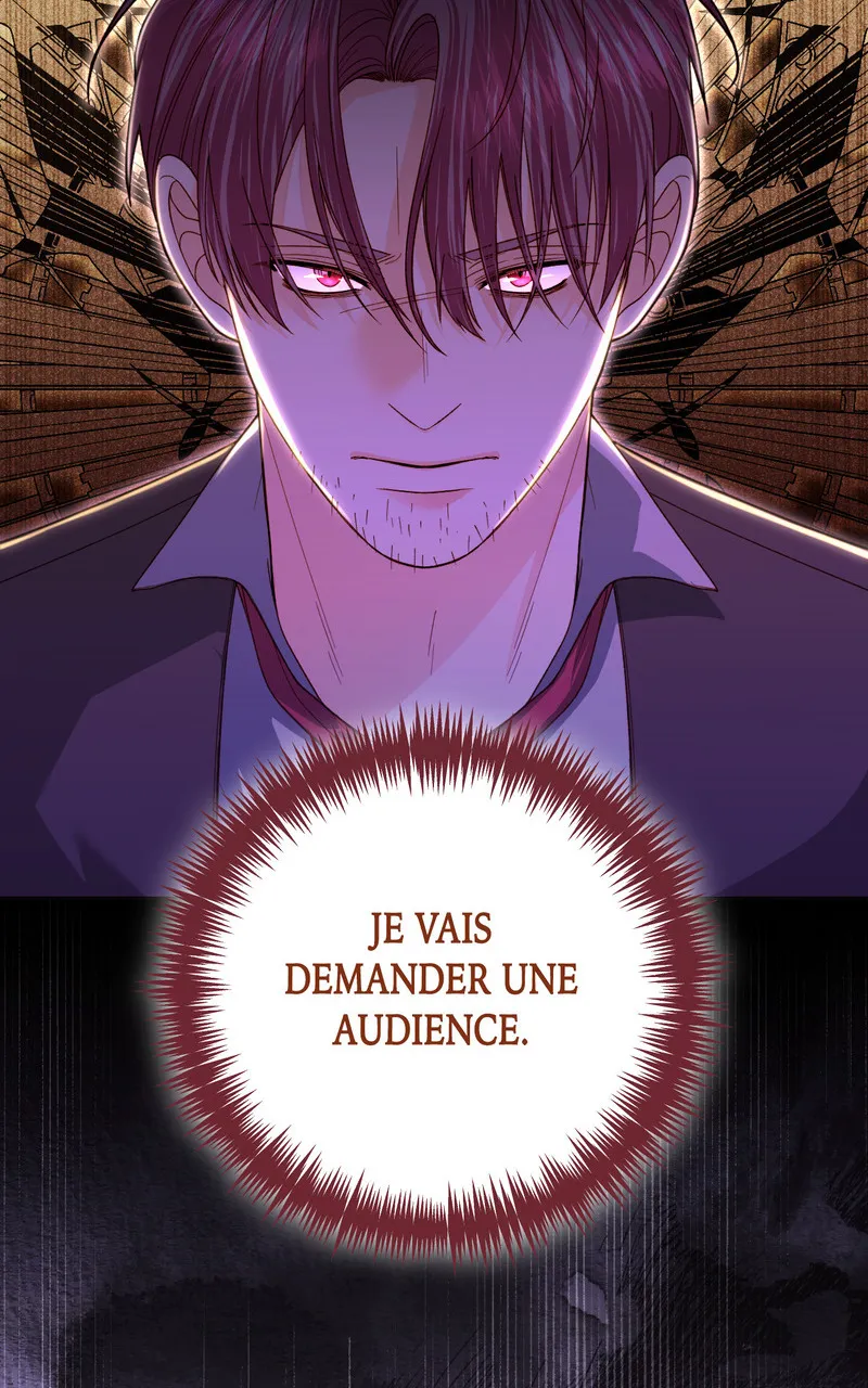 L'impératrice remariée - 135 - 6563432acae8d.webp