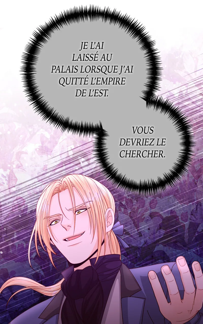 L'impératrice remariée - 136 - 6563432c209fb.webp