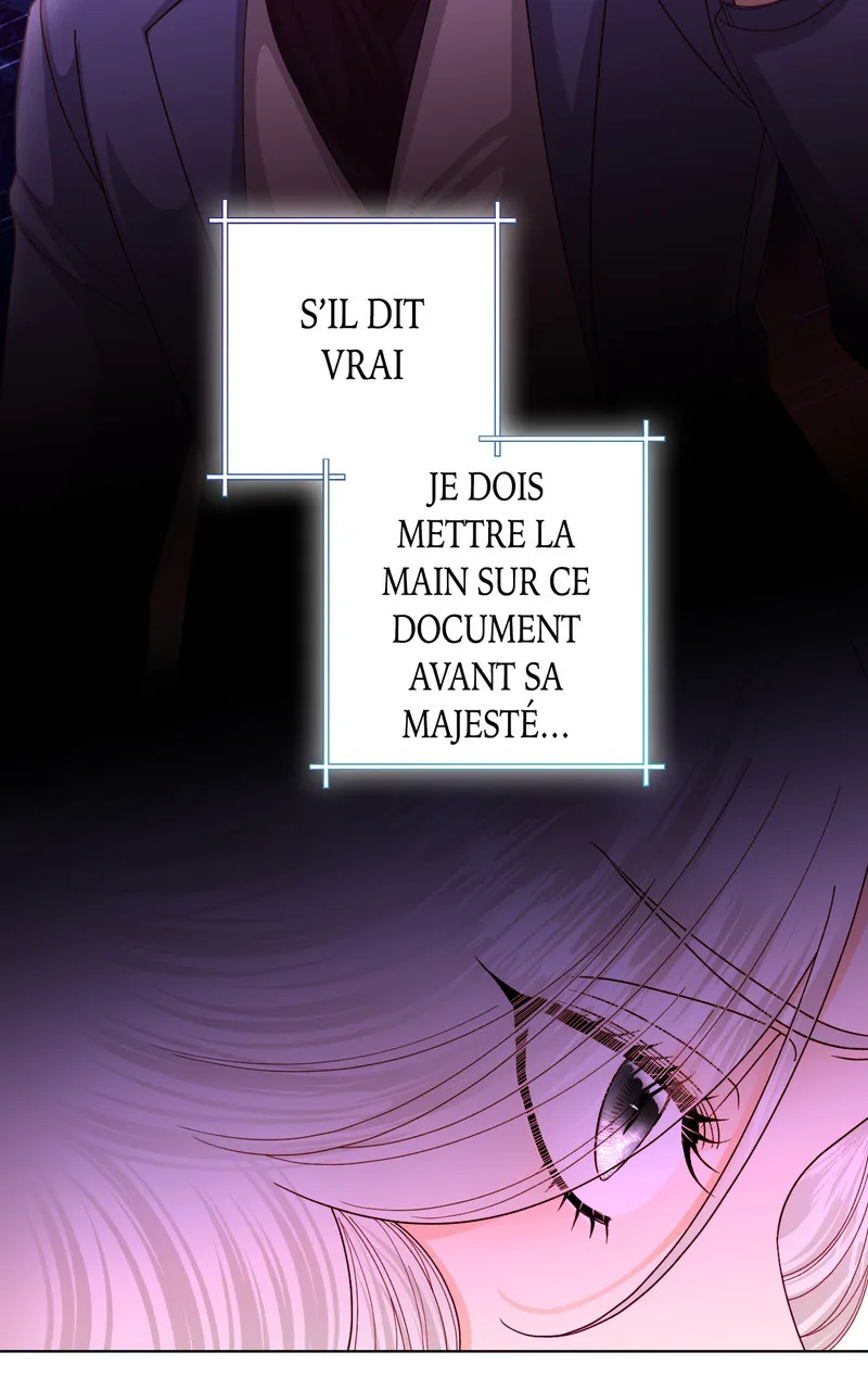 L'impératrice remariée - 136 - 6563432c3e90c.webp